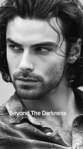 Irish actor 🇮🇪 Aidan Turner 😘😍. #aidanturneredit #aidanturner #irish  #irishactor #ireland #kissmeimirish #beinghuman #ukseries #vampire  #thehobbit #aidanturnerforthekingoftheworld #aidanturnededit ...