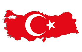 382,877 likes · 781 talking about this · 133,326 were here. Siyasetin Yeni Citasi Turkiye Ittifaki Yorum Seta