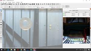 Check spelling or type a new query. Not In Focus Low Detail In Overlay Cameras Lightburn Software Forum