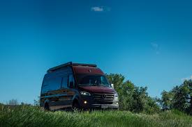 Image result for Velvet Red 2016 Sprinter