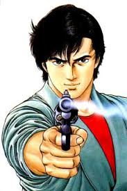 Les Annees Recre Dessin Anime Enfance Dessin Anime 1980 Dessin Anime Annee 80