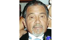 Edward Vera's Instagram, Twitter & Facebook