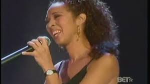 Bobby Jones Gospel (BET)