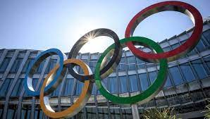Your streaming hub for 5000+ hours of live olympic coverage! Xmj8 L6dm4zmjm