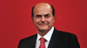Attaccano #speranza perché non possono attaccare. Pierluigi Bersani Chiude La Campagna Elettorale Di Emilia Romagna Coraggiosa A Faenza E Ravenna Ravennanotizie It
