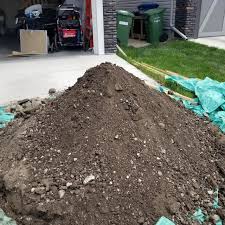 So, there you have it. Find More 1 Yard Of Dirt Fill For Sale At Up To 90 Off