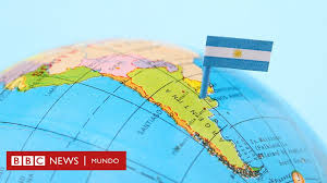 Check spelling or type a new query. Por Que El Mapa Oficial De Argentina Tiene Mas Agua Que Tierra Bbc News Mundo
