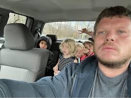 Does anyone want a free ton of sand?