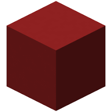 Concrete Minecraft Feed The Beast Wiki Somehow i tend to like concrete a lot since i started my studies. concrete minecraft feed the beast wiki