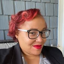 Duane Hector's Instagram, Twitter & Facebook