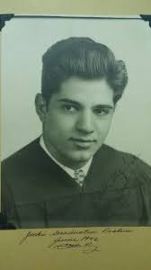 Master researcher tips for finding unknown person's info