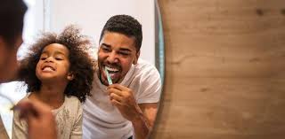 I Hate The Dentist, 1304 15th St, Ste 305, Santa Monica, CA 90404, US