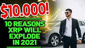 Thus, many analysts say that xrp will bever reach over a trillion dollars. Will Xrp Reach 1000 By 2025 Xrp Price Prediction Youtube