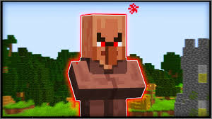 {id:knockback,lvl:1000}} but everytime i try it gives me this result. How To Get A Knockback 1000 Stick In Minecraft 1 15 1 16 Vanilla Command Block Tutorial Youtube