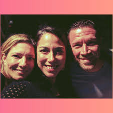 Dale Dukes's Instagram, Twitter & Facebook