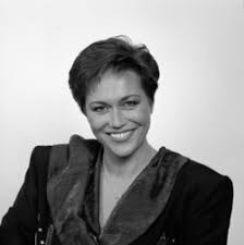 Tineke Verburg Beeld En Geluid Wiki