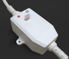Dengan demikian, masalah perbedaan besaran tarif listrik antar kapasitas terpasang yang sebelumnya merupakan salah satu faktor yang membebani pemakaian water heater listrik, sekarang sudah tidak terlalu menjadi persoalan lagi. Biarpun Ada Teknisi Untuk Pasang Water Modena Indonesia Facebook
