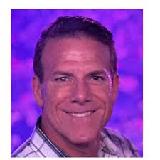 David Wiedwald Email & Phone Number