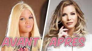 Jessica thivenin influence & travel 🇫🇷 francedubaï 🇦🇪 snapp: Jessica Thivenin Chirurgie Esthetique Apres L Accouchement