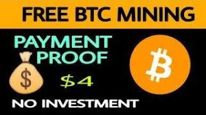 • i'm going to talking about top free best bitcoin mining website, and i'm gonna tell you every steps to get bitcoin mining! New Free Mining Site Best Free Bitcoin Mining Earn Free Bitcoin Free Bitcoin Mining Bitcoin Mining Bitcoin Mining Software