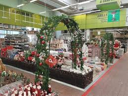 Wie viele sterne würden sie toom baumarkt geben? Toom Baumarkt Konstanz Freiburg