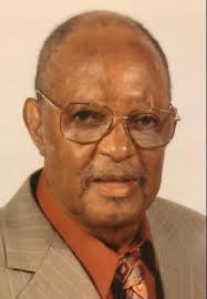 Nathaniel Clark Obituary (2018)