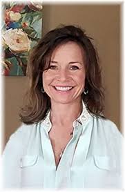 Amilyn Dawn Bailey Obituary April 8, 2018