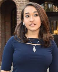 Meet the voices behind APO's NextGen Vocal Competition