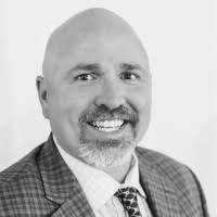 Craig Foreman Email & Phone Number