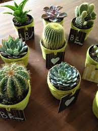 Baby books are one of the most popular baby shower gifts. 5 Ideas For Creating A Beautiful Baby Shower On A Budget Beautiful Baby Shower Baby Boy Shower Favors Baby Shower Prizes