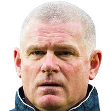 FM24 Ian Durrant