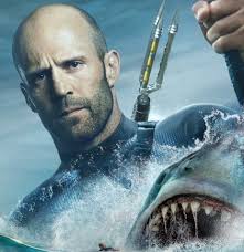 Sneak Peek: “The Meg 2: The Trench”
