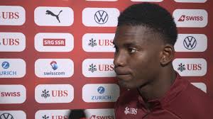 Super league, l'intervista a Massimo Rizzo (04.11.2020)