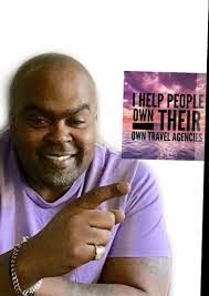 Marcus Tarver's Instagram, Twitter & Facebook