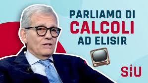 Calcoli renali: parla la Dott.ssa Maria Amicone