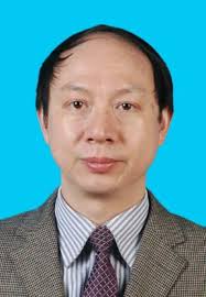 Intellectual Capital and Intangibles in an Innovation Century