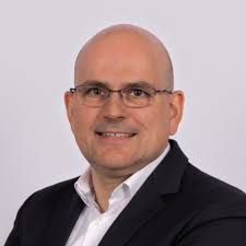 raiffeisen #direction #présidence #coopérative #solidarité #proximité  #engagement #lausanne #défi #entreprises #pme #wealthmanagement