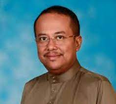 Ustaz dr mohd khafidz soroni anugerah exco kerajaan negeri selangor kuis tahun 2019. Terengganu Indah Ahli Exco Negeri Terengganu 2018