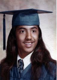 Ronald Rosa Obituary