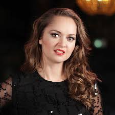 Frank Weise » ABBA DELUXE