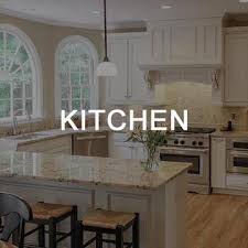 Maybe you would like to learn more about one of these? Atlanta Kitchen Remodeling Atlanta Bathroom Remodeling Atlanta Kitchen Renovation Atlanta Bathroom Renovation Compact Kitchen