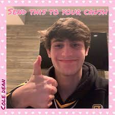 Send This To Your Crush