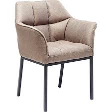 .stuhl, hellbrauner stuhl wicker braun me1 krzesła do salonu, ᐅ hellbrauner stuhlgang alle infos und details auf, hellbrauner esstischstuhl mit bezug aus stahl, geflochtener stuhl stock fotos laden sie 552 royalty. Kare Armlehnstuhl Thinktank Hellbraun Braun One Size Amazon De Kuche Haushalt Wohnen