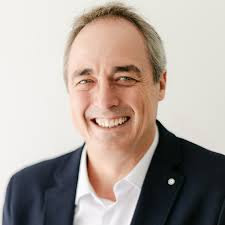 Find Canada's Top Real Estate Agents