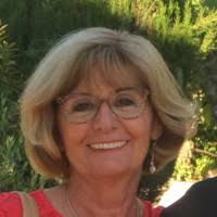 7 "Danielle Marron" profiles