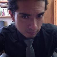 100+ "Erik Cervantes" profiles