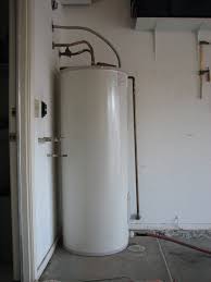 Apache junction plumber offers expert plumbing services for all of apache junction, gold canyon and queen creek. Apache Junction Plumber Home Facebook