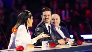 Românii au talent 2019, prima semifinală. Romanii Au Talent Live 8 Martie 2019 Tensiuni Mari È™i Suspans Pentru Golden Buzz