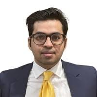 Arianna Case Email & Phone Number