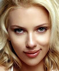 30 Most Beautiful Eyes In The World Of 2019 21 Is Stunning Most Beautiful Eyes Beautiful Eyes Gorgeous Eyes